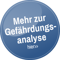 Button Gefährdungsanalyse